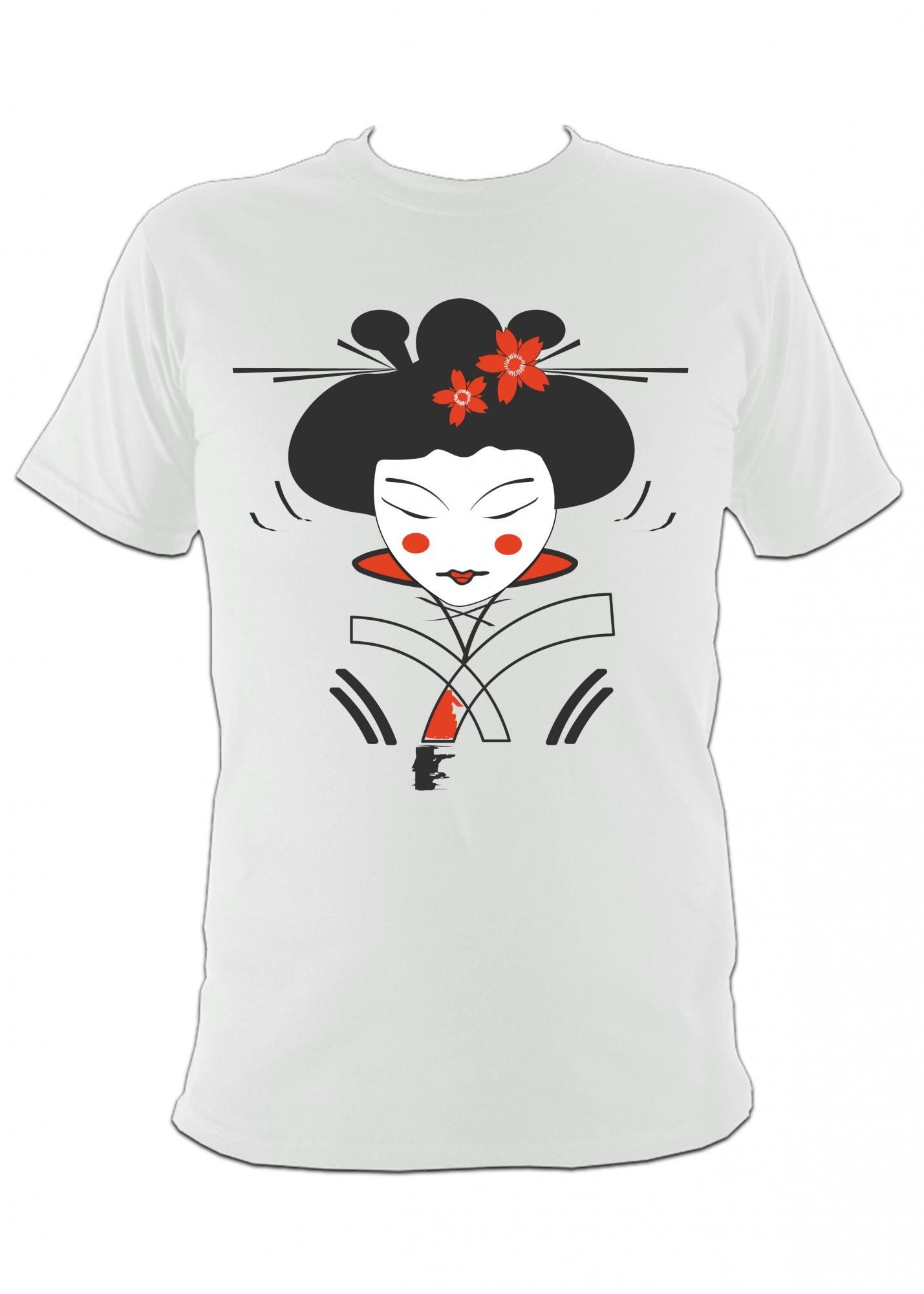 ���������� ������� �������� ����� �� ����� � ����� 