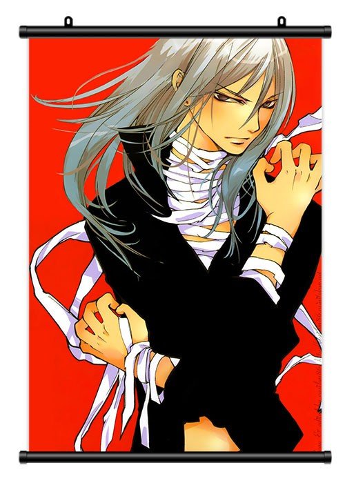 ���������� ������� ������� �������� Loveless 97044 �� ����� � ����� ��������� / Loveless