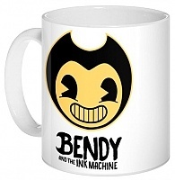      - Bendy