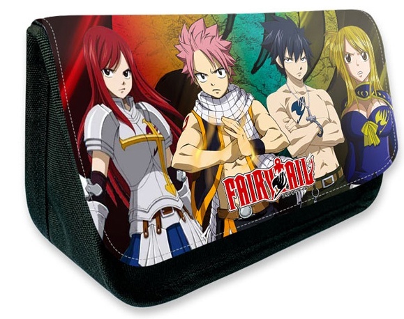 ���������� ������� ����� �������� ����� ���� �� ����� � ����� ����� ��� / Fairy Tail / ����� ����