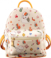 ������ Natsume Yuujinchou backpack bag