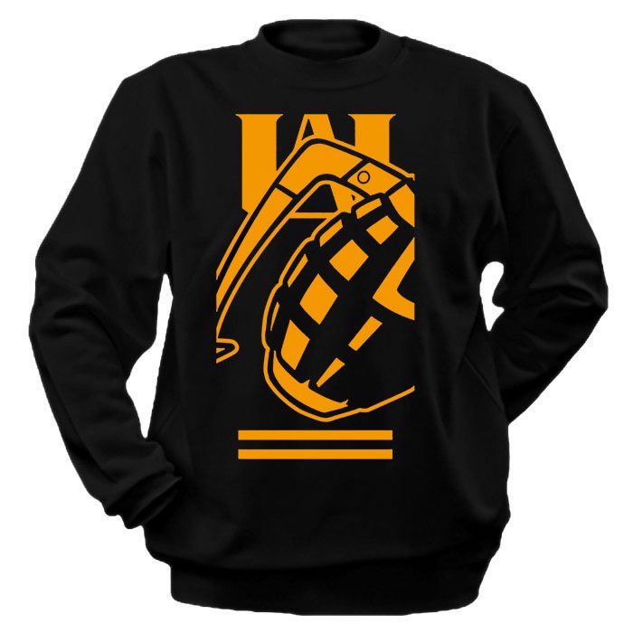 ���������� ������� ��������� ��� ��������� �������� - Katsuki Bakugo Symbol �� ����� � ����� ��� ��������� �������� / Boku no Hero Academia / My Hero Academia / �������� ������