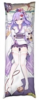     Unicorn  Azur Lane