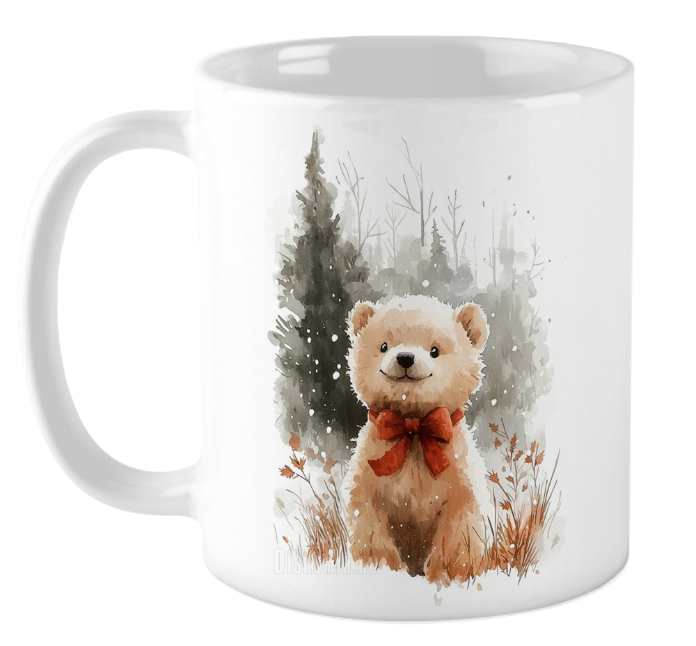 ���������� ������� ������������ ������ �� ����� �������� / ������ / ������