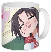  Lucky Star "St. Valentine's Day" 311012