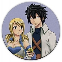    Fairy Tail 95656