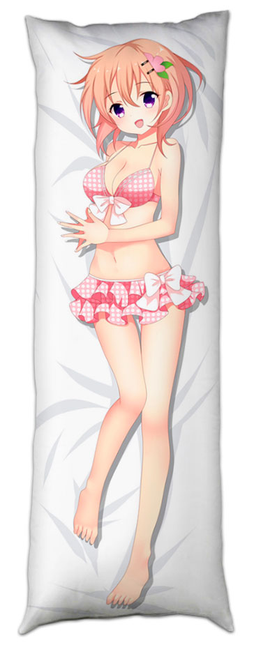 ���������� ��������� � �������� ����� ���� �� ���������� �������?