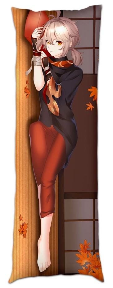 ���������� � �������� ������ ������ - ��������� �������