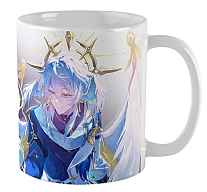  Honkai: Star Rail - Sunday