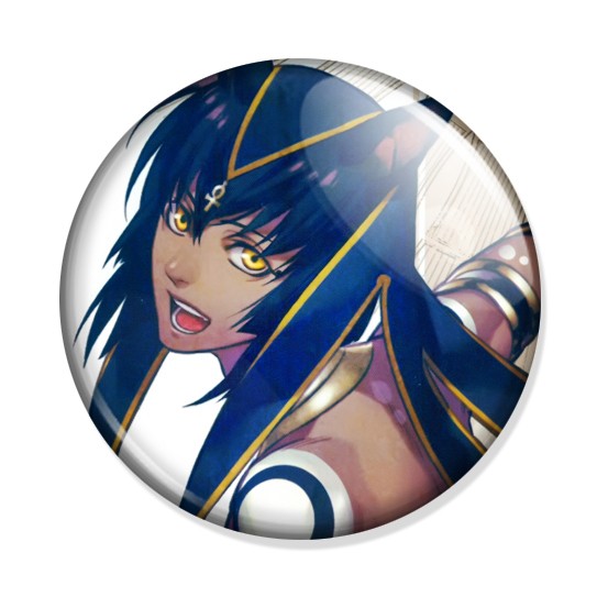 ���������� ������� ������ ������ ����� - ������ ���� �� ����� � ����� ������ ����� / Kamigami no Asobi / Kamiaso / ���� �����