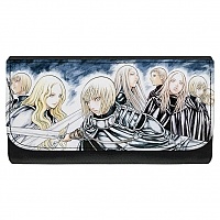   Claymore 344383
