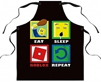  Roblox 624353