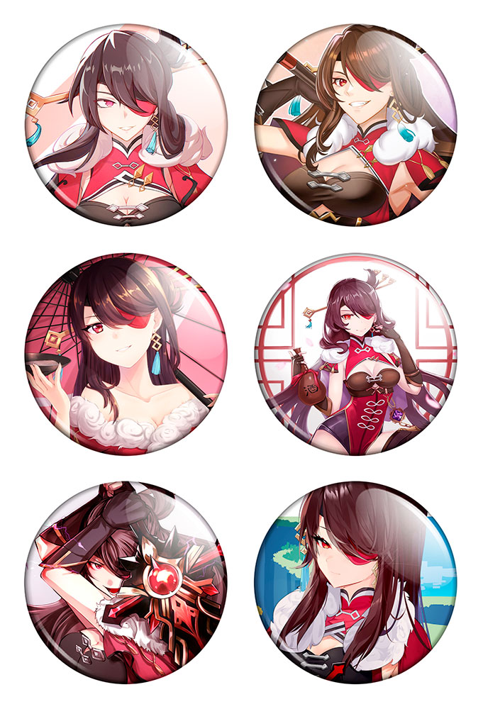 ����� ������� ������� ������ ������ No.37 ��� ���