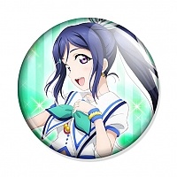  Love Live! Sunshine!! Kanan Matsuura