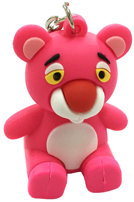 ��������� ��� ��������� Pink Panther