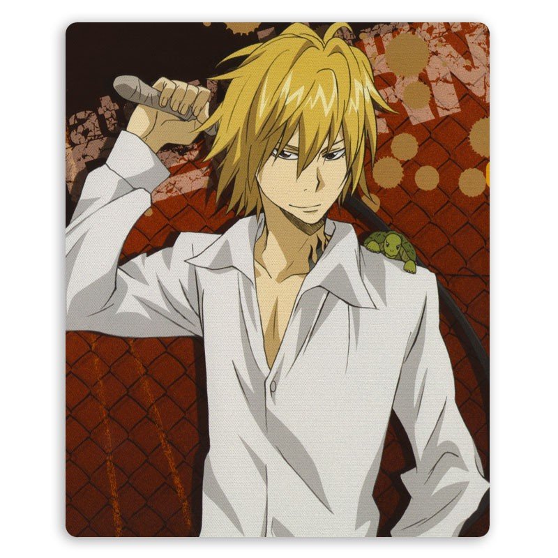 ���������� ������� ������ ��� ����� Katekyo Hitman Reborn! 310079 �� ����� � ����� �������-������� ������! / Katekyo Hitman Reborn! / Kateikyoushi Hitman Reborn! / Home Tutor Hitman Reborn! / ���������-������ ������!