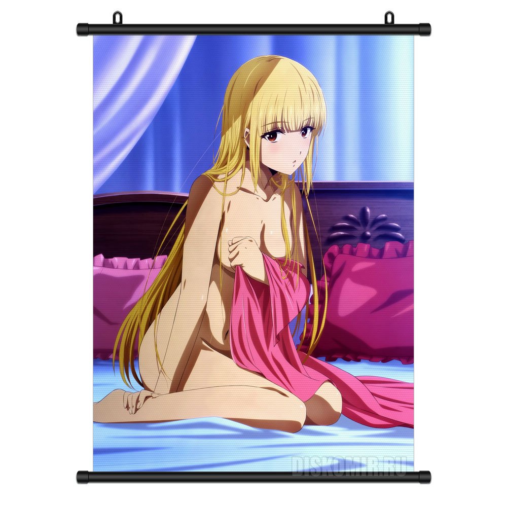 ���������� ������� ������� �������� ���� ������� ���� ������ �� ����� � ����� ���� ������� / Darwin's Game