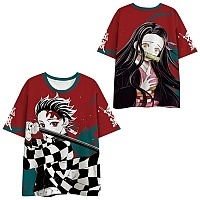 �������� Demon Slayer (3D Print) 623505