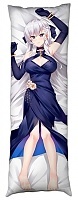     Belfast: Shopping with the Head Maid/The Noble Attendant  Azur Lane