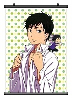   Ao no Exorcist 302021