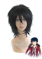 ������� ����� Ao no Exorcist Okumura Rin 51851