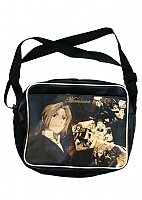 FullMetal Alchemist 34696