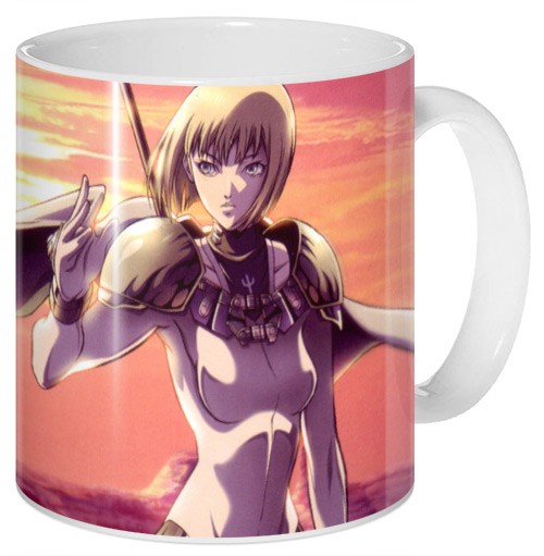 ���������� ������� ������ Claymore 340041 �� ����� � ����� ������� / Claymore