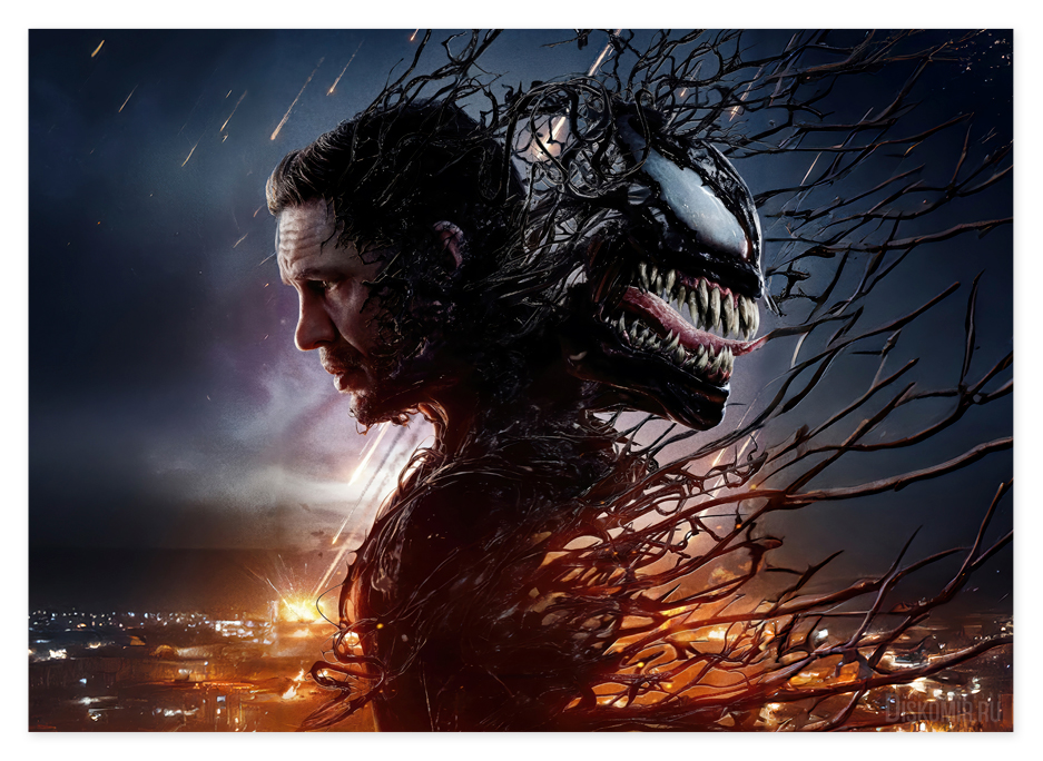 ������ �������� �����: ��������� �����