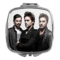 30 Seconds to Mars / 30    353973