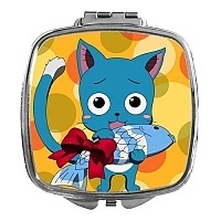  Fairy Tail 305441