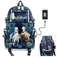 ������ ������������ ������ ������ - ��������������� � USB-������ ��� �������