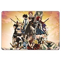    Fairy Tail 305339