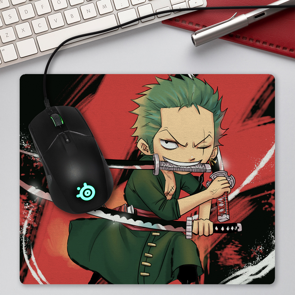 ���������� ������� ������ ��� ����� One Piece 56074 �� ����� � ����� ���-��� / One Piece / ������� ��� / ����� ������