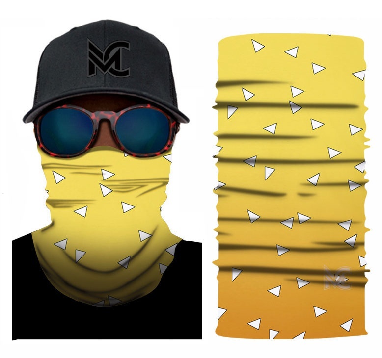 ���������� ������� ����� - ����� ������, ����������� ������� 610592 �� ����� � ����� ������, ����������� ������� / Demon Slayer / Kimetsu no Yaiba / Blade of Demon Destruction