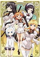       / Shomin Sample [12  12] TV (720p)