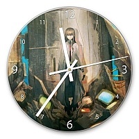   Steins;Gate 347330