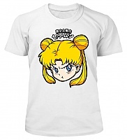   Sailor Moon - Bunny
