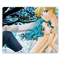    Bishoujo Senshi Sailor Moon 47765