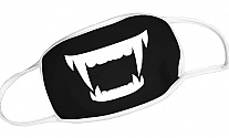    Funny Emoji AM51682
