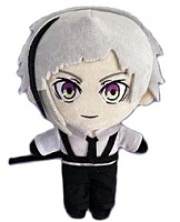 ������ ������� ������� �� �������� ���� No.5