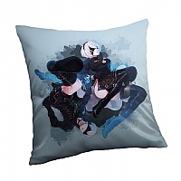  NieR Automata PW54424