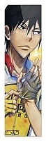  Yowamushi Pedal 349795