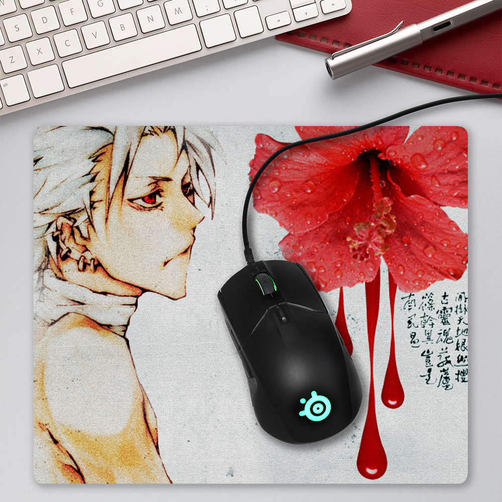 ���������� ������� ������ ��� ����� Dogs: Bullets & Carnage 45944 �� ����� � ����� ���: ���� � ����� / Dogs: Bullets and Carnage / Dogs: Stray Dogs Howling in the Dark