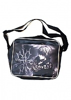  Vampire Knight 35632