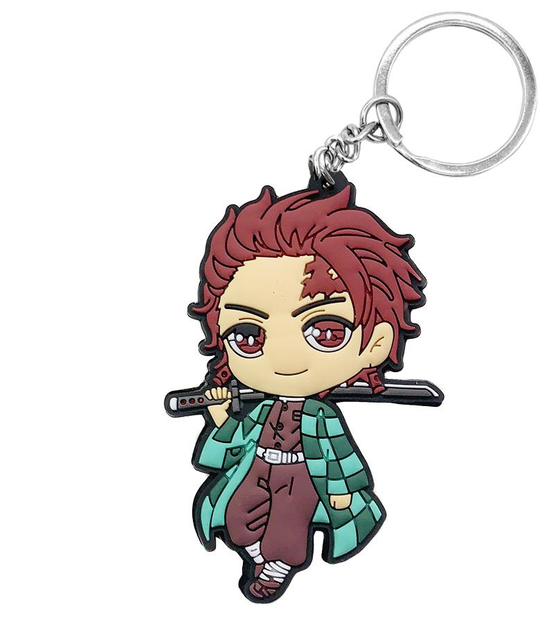 ���������� ������� ������ ��������� Demon Slayer �������� ������ �� ����� � ����� ������, ����������� ������� / Demon Slayer / Kimetsu no Yaiba / Blade of Demon Destruction