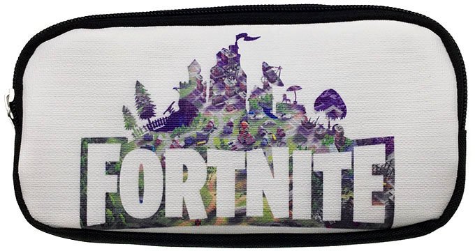 ���������� ������� ����� �������� Fortnite Battle Royale bc069106 �� ����� � ����� Fortnite / �������� / ���� ����