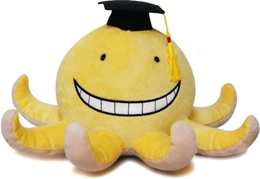 ���������� ������� ������ ������� Assassination Classroom Korosensei 375937 �� ����� ����� ����� / Assassination Classroom / Ansatsu Kyoushitsu