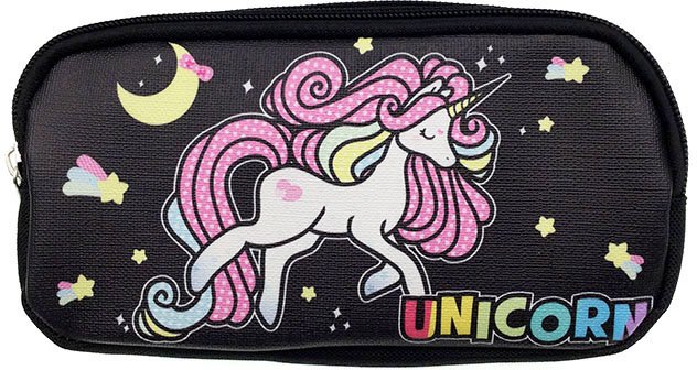 ���������� ������� ����� �������� Unicorn bc069114 �� ����� � ����� 