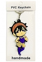 ������ ��������� ����������� ����������� ������ 559175