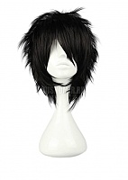 ������� ����� The Prince of Tennis - Akaya Kirihara